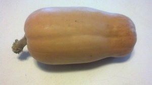 IMG_20150319_082833_866