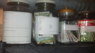 IMG_20150319_103448_079